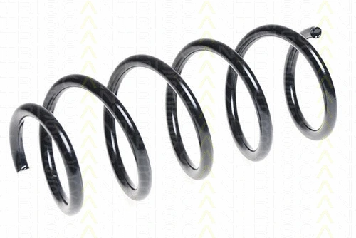 Suspension Spring (8750 4087)