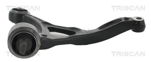Control/Trailing Arm, wheel suspension (8500 27533)