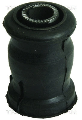 Mounting, control/trailing arm (8500 13807)