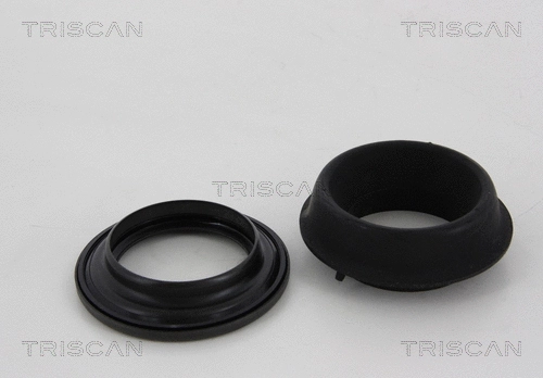 Suspension Strut Support Mount
