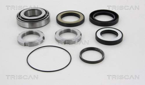 Wheel Bearing Kit (8530 50239)