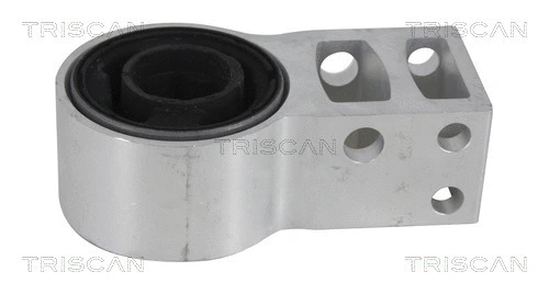 Mounting, control/trailing arm (8500 12801)