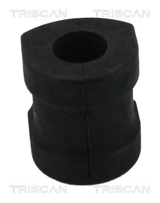 Bushing, stabiliser bar (8500 11899)