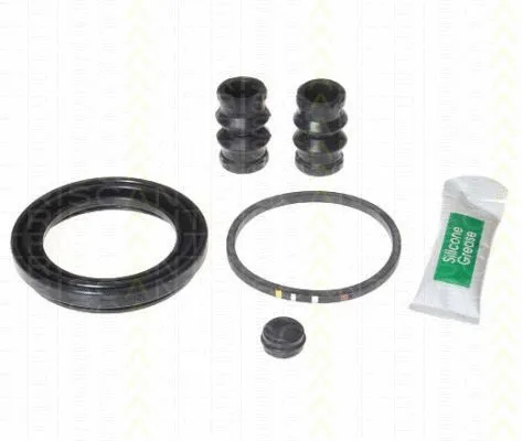 Repair Kit, brake caliper (8170 205488)