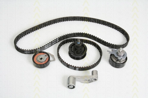 Timing Belt Kit (8647 29036)