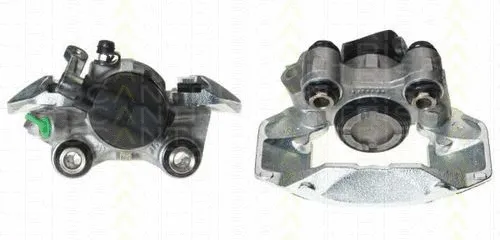 Brake Caliper (8170 341020)
