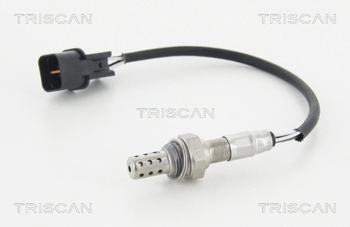 Lambda Sensor (8845 43022)