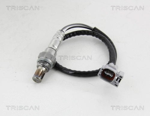Lambda Sensor (8845 68003)