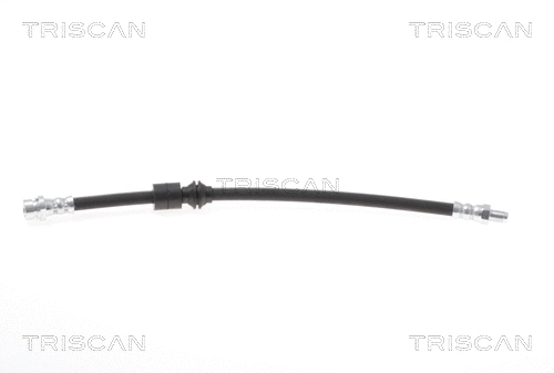 Brake Hose (8150 16130)