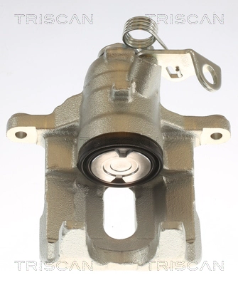 Brake Caliper (8175 10210)