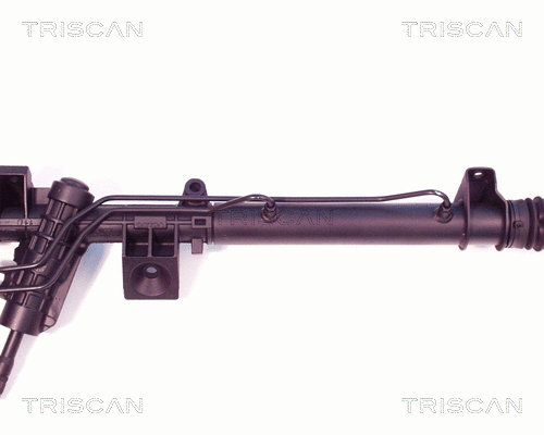 Steering Gear