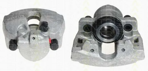 Brake Caliper (8170 342769)