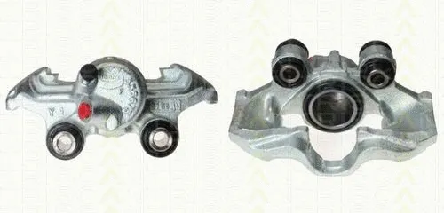 Brake Caliper (8170 341842)