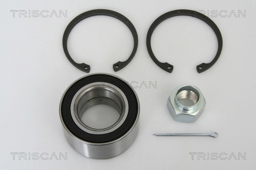 Wheel Bearing Kit (8530 21104)