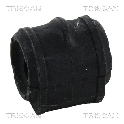 Bushing, stabiliser bar (8500 16844)