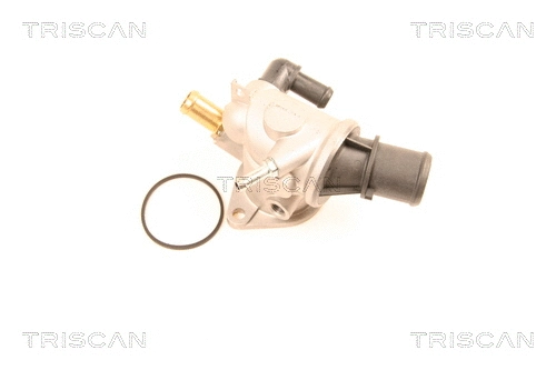 Thermostat, coolant (8620 15388)