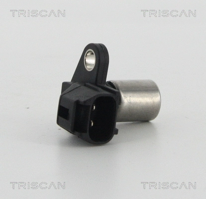 Sensor, crankshaft pulse (8855 10109)