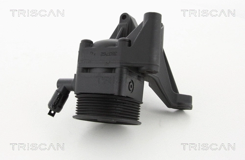 Hydraulic Pump, steering (8515 15638)