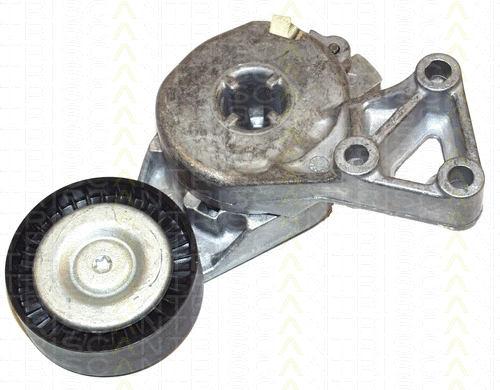Belt Tensioner, V-ribbed belt (8641 293003)