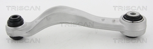 Control/Trailing Arm, wheel suspension (8500 115052)
