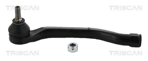 Tie Rod End (8500 25136)