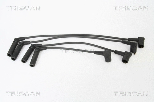 Ignition Cable Kit (8860 16008)