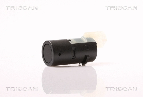 Sensor, parking distance control (8815 11117)
