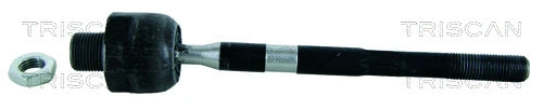 Inner Tie Rod (8500 40211)