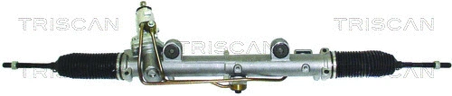 Steering Gear (8510 23406)