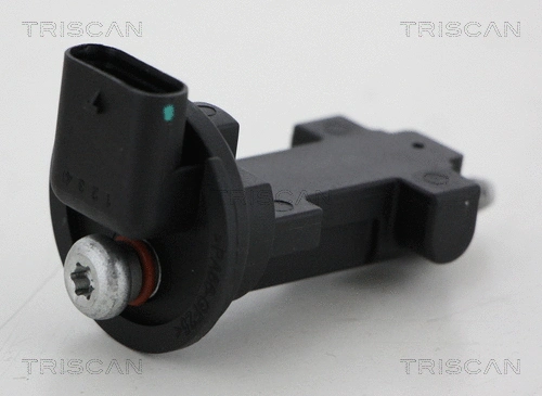 Sensor, camshaft position (8855 80121)