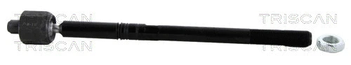 Inner Tie Rod (8500 27210)