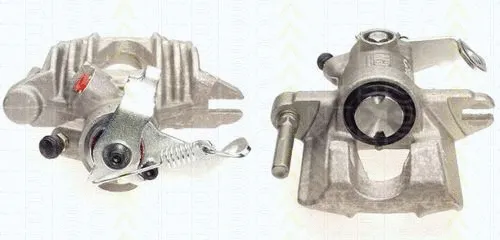 Brake Caliper (8170 342899)