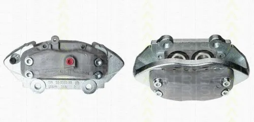 Brake Caliper (8170 343440)