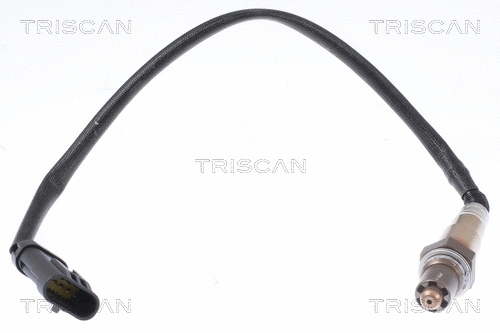 Lambda Sensor (8845 25005)