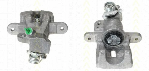 Brake Caliper (8170 344963)