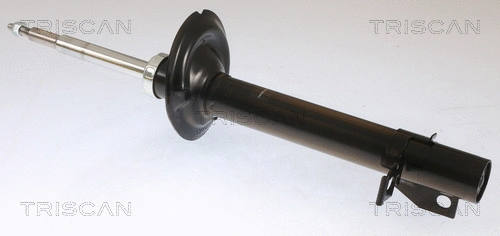 Shock Absorber (8705 28115)