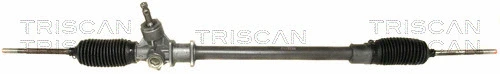 Steering Gear (8510 24418)