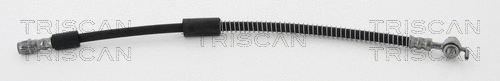 Brake Hose (8150 28257)