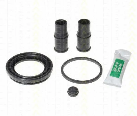 Repair Kit, brake caliper (8170 204831)