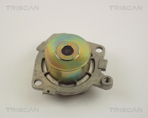 Water Pump, engine cooling (8600 15120)
