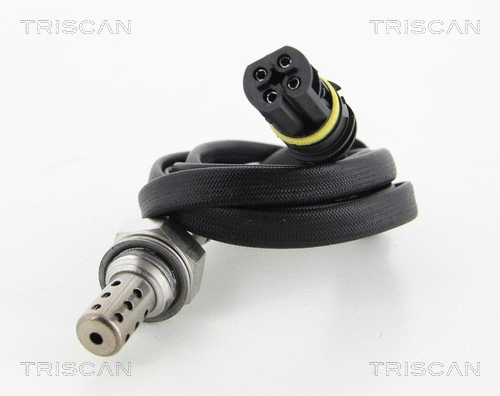 Lambda Sensor (8845 23035)
