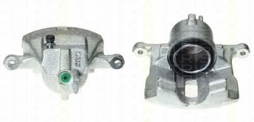 Brake Caliper (8170 342812)