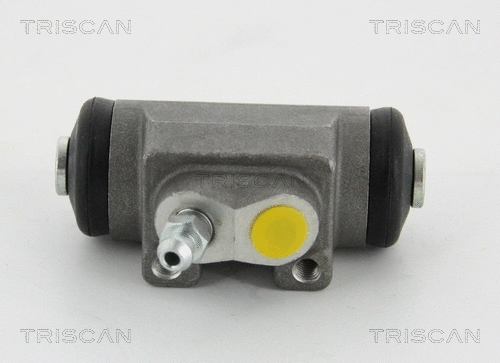 Wheel Brake Cylinder (8130 43026)