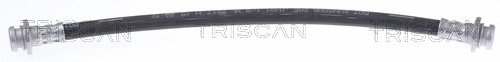 Brake Hose (8150 69203)