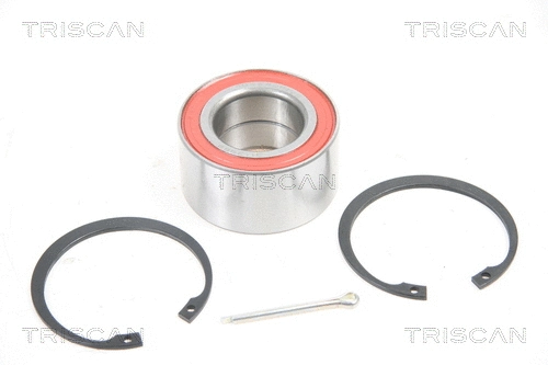 Wheel Bearing Kit (8530 24102)