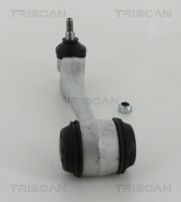Control/Trailing Arm, wheel suspension (8500 23520)