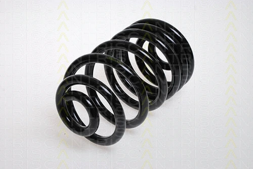 Suspension Spring (8750 1004)