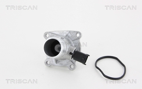 Thermostat, coolant (8620 259105)