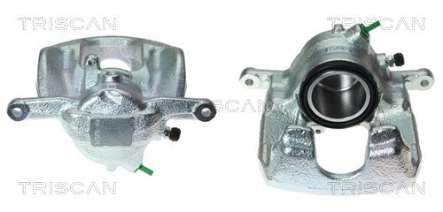 Brake Caliper (8170 345249)