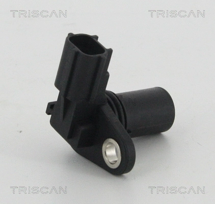Sensor, camshaft position (8855 16106)